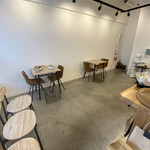 User's review image for emu