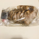 用戶對於華正楼 新宿高島屋店的評論圖
