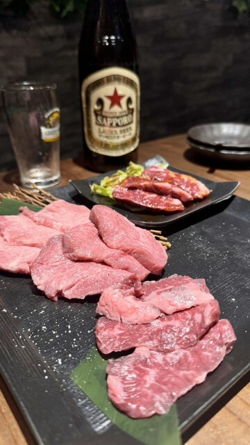 User's recommendation image for 焼き処 真