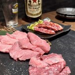 User's review image for 焼き処 真