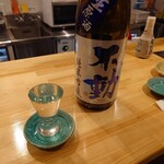 用戶對於魚豊離れ的評論圖