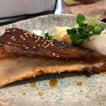 User's review image for お食事処 道楽庭