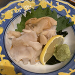 User's review image for シマネヤ