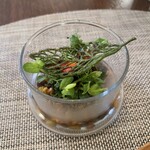 用戶對於菜道的評論圖