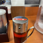 User's review image for 餃子の王将 空港線豊中店