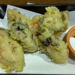 User's review image for 海鮮亭　ととや