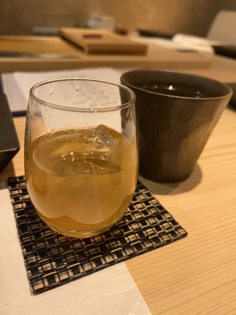 User's recommendation image for 一㐂