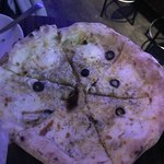 User's review image for ラッツダイニング 新宿店