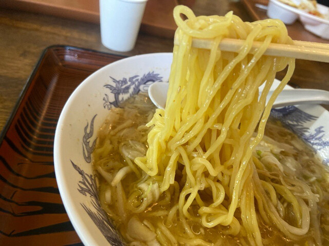 用户对于赤レンガ亭的评论高清图