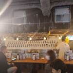 用戶對於クラフトビアバル IBREW 秋葉原駅前店的評論圖