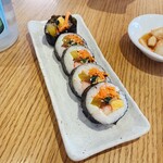User's review image for ネネチキン 1号店