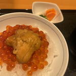 用户对于馳走紺屋的评论图