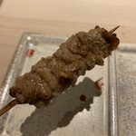 User's review image for 代々木 鳥松