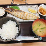 用户对于食べらさる的评论图