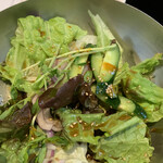 用戶對於焼肉 明光苑的評論圖