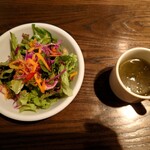 用戶對於オストレア oysterbar&restaurant  赤坂見附店的評論圖