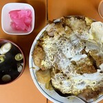 用戶對於光栄軒的評論圖