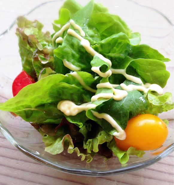 用戶對於cafe doex marie的評論圖