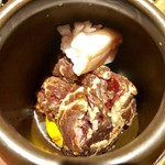 User's review image for 太樹苑 三軒茶屋店