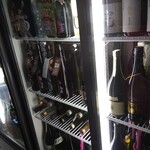 用戶對於呑み処 赤まる的評論圖