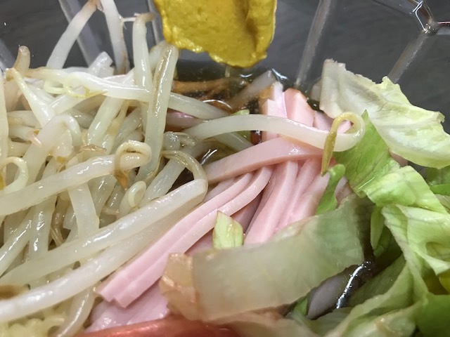 用戶對於中華料理 光容軒的評論高清圖