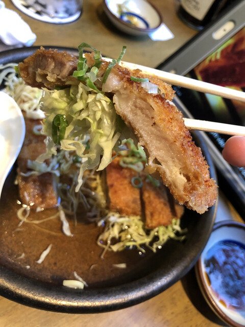 用户对于土佐清水ワールド 梅田ギャザ阪急店的评论高清图