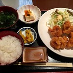 用戶對於まさん的評論圖