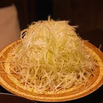 User's review image for とりなご