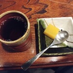 用戶對於雷門き介 神保町店的評論圖