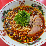 User's review image for 中華料理 興龍