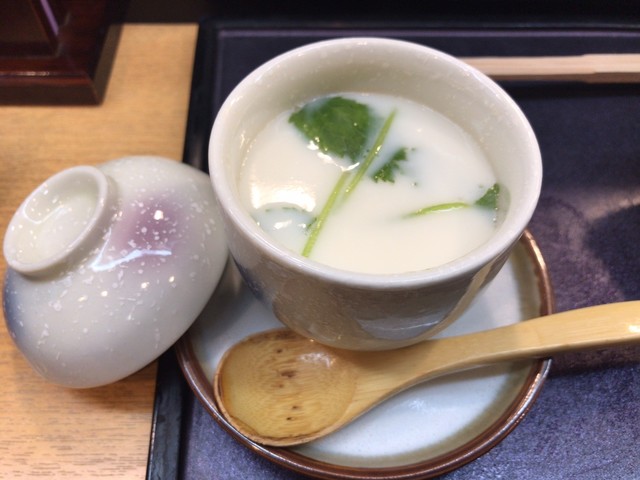 User's recommendation image for 鮨島うた