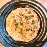 用戶對於ピエトロ イオンモール筑紫野店的評論圖