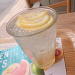 User's review image for フレッシュネスバーガー 下北沢店