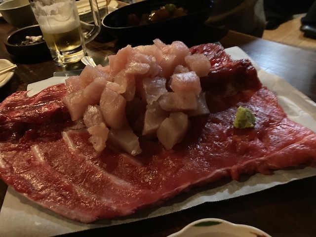 用户对于ぽんぽこたぬきのかくれ家的评论图