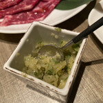 用户对于天壇  祇園本店的评论图