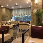 User's review image for ホテル京都エミナース