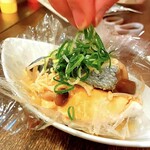 用戶對於熱々鉄板 チェインズ 日比谷的評論圖