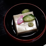 用戶對於泉仙 大慈院店的評論圖