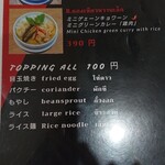 User's review image for ロット イサン