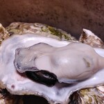 用户对于湧鮮館的评论图