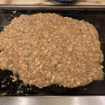 用戶對於ひょうたん的評論圖