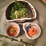 用户对于喜太八的评论图