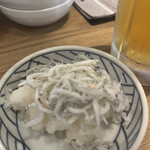 用戶對於呑みやしき209的評論圖