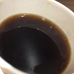 用戶對於マクドナルド 方南町店的評論圖