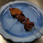 User's review image for 中国東北料理 麒麟飯店