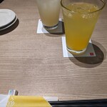 用戶對於近畿大学水産研究所 グランフロント大阪店的評論圖