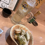 User's review image for シマネヤ