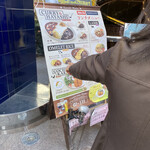 用戶對於キリンシティプラス 東京銀座店的評論圖