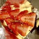 User's review image for BASEL 高倉店