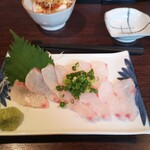 User's review image for ぽくぽく